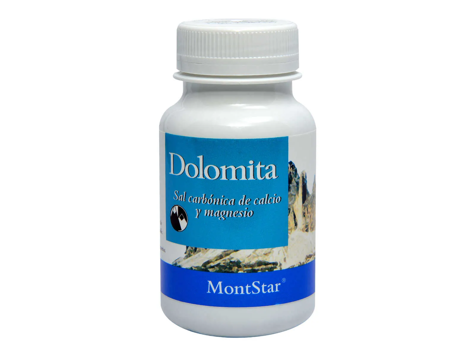 Monster Dolomita Plus 90 Comp