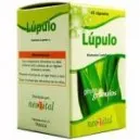 Neo Fitogranulos Lupulo 45 Capsule