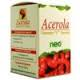 Acerola Neo 50 Capsule
