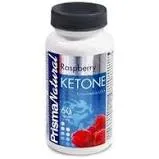 Prisma Nat Raspberry Ketone 60 Capsule
