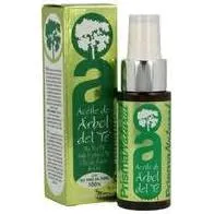 Spray all’olio di melaleuca Prisma Nat 50 ml