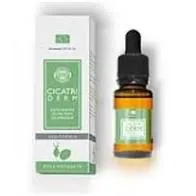 Cicatriderm terpenico 10ml