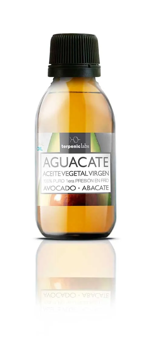 Terpene Aguacate V 100ml