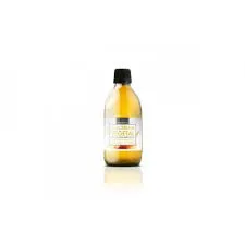 Terpene Glicerina Grado Farma 250g