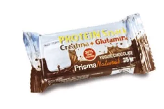 Yogurt proteico Prisma Nat Snack 35g
