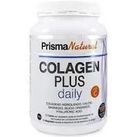 Prisma Nat Nuevo Colagen Plus Daily, Bote 300g Prisma Nat Nuevo Colagen Plus Daily, Bote 300g