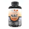 V.biotic Nac Formula 180 Capsule X 828 Mg