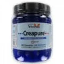 V.biotic Creatina Polvo Creapure 500g