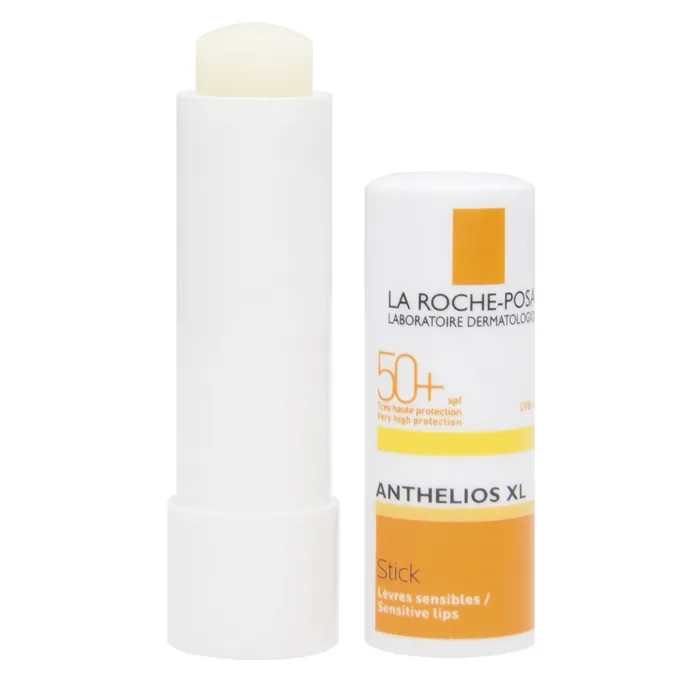 La Roche-Posay Anthelios Stick Labbra Spf50 4,7g