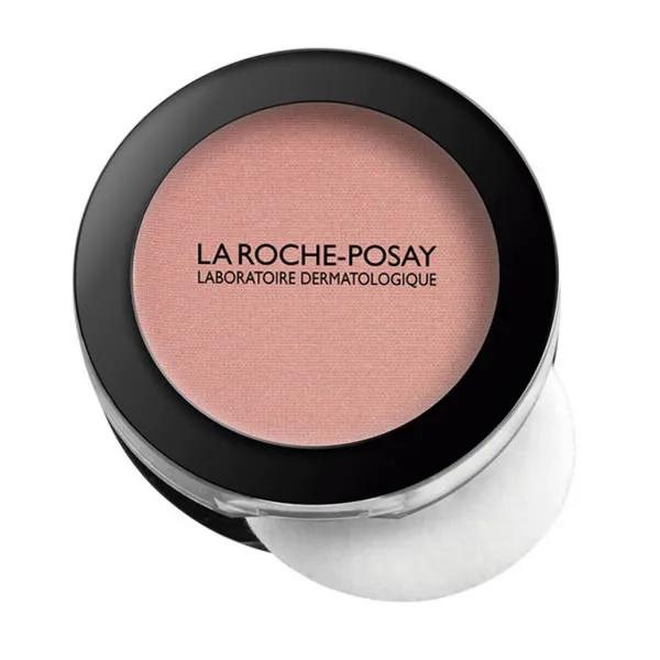 La Roche Posay Toleriane Teint Blush 03 Caramello 5g