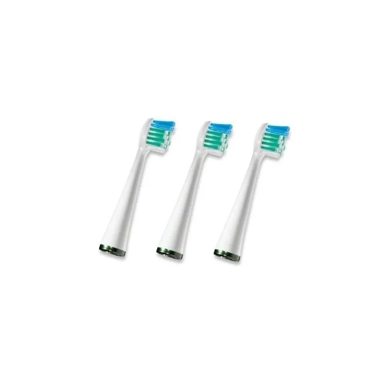 Ricarica per spazzolino Waterpik Sensonic SR1000 Small Sensonic