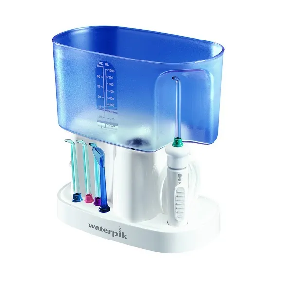 Irrigatore Waterpik Classic Wp-70