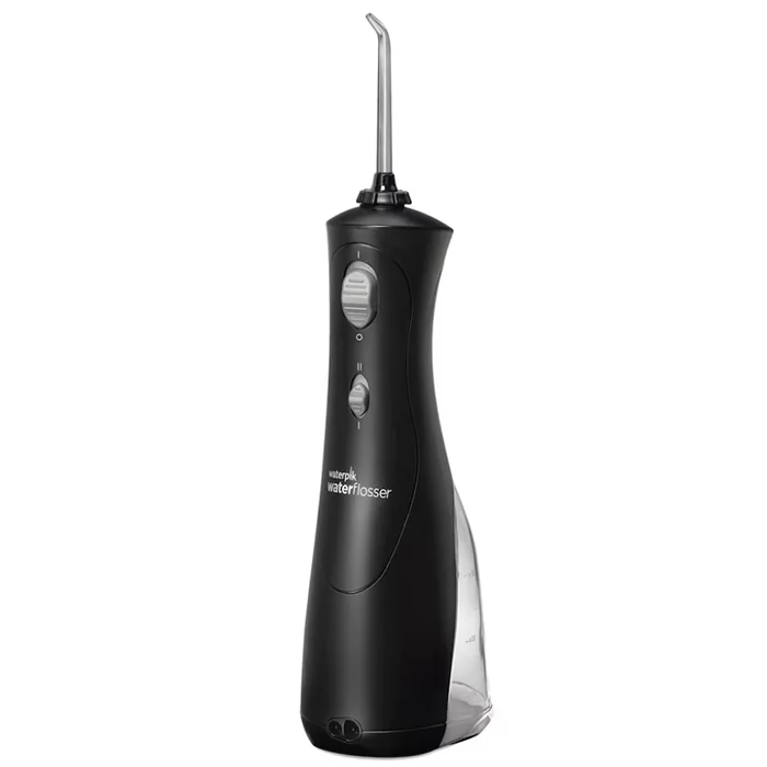 Cordless Plus Oral Irrigator WP492