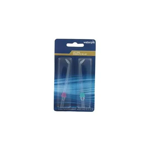 Irrigatore Waterpik Wp60-70-90 Sostituzione standard