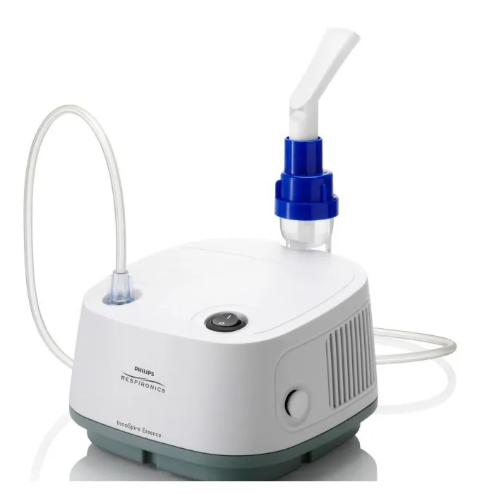 Nebulizzatore Philips Innospire Essence
