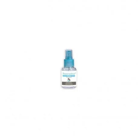 Senedie Reparadina Spray 50 ml Sine Die Lab