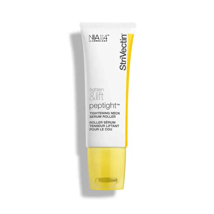 Tightening Neck Serum Roller 50 ml