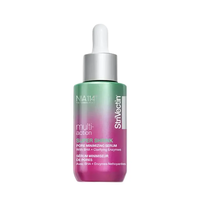 Multi Action Super Shrink Pore Minimising Serum 30 ml