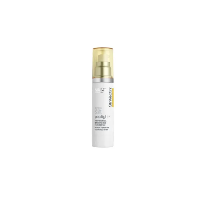Tighten&Lift Peptight Face Serum 50 ml