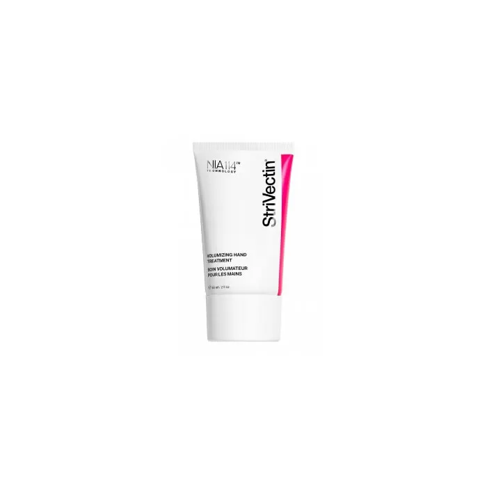 Strivectin Volumizing Handcreme 60ml