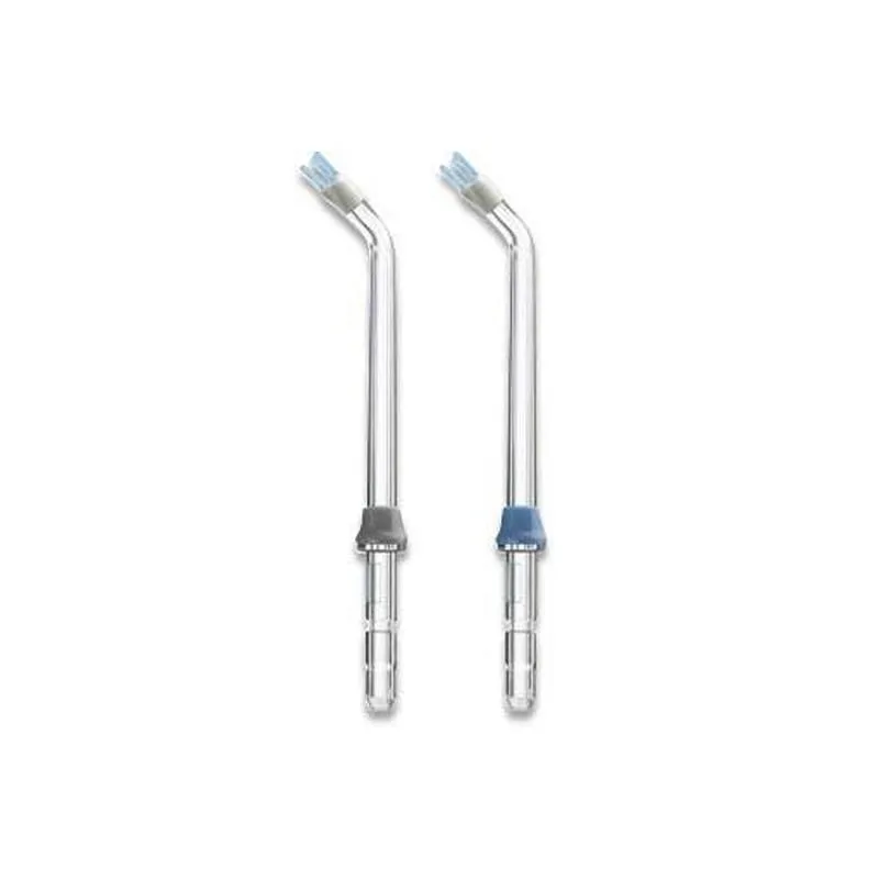 Ugello di ricambio Waterpik Wp-100-Wp-450 2 pezzi