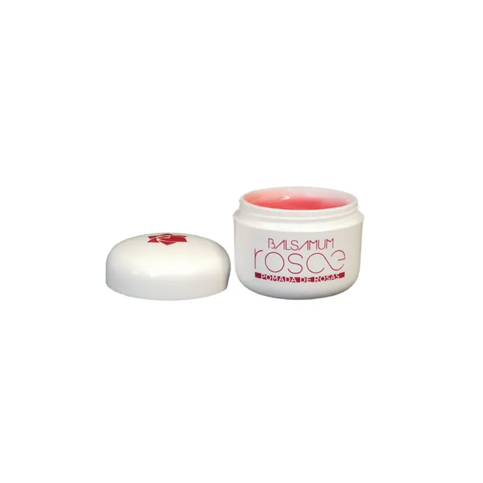 Balsamo alla rosa 10 g