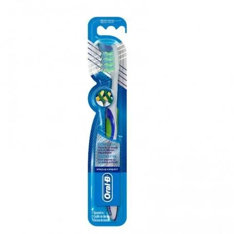 Oral-B Pro Expert Superclean Spazzolino Dentale Oral B