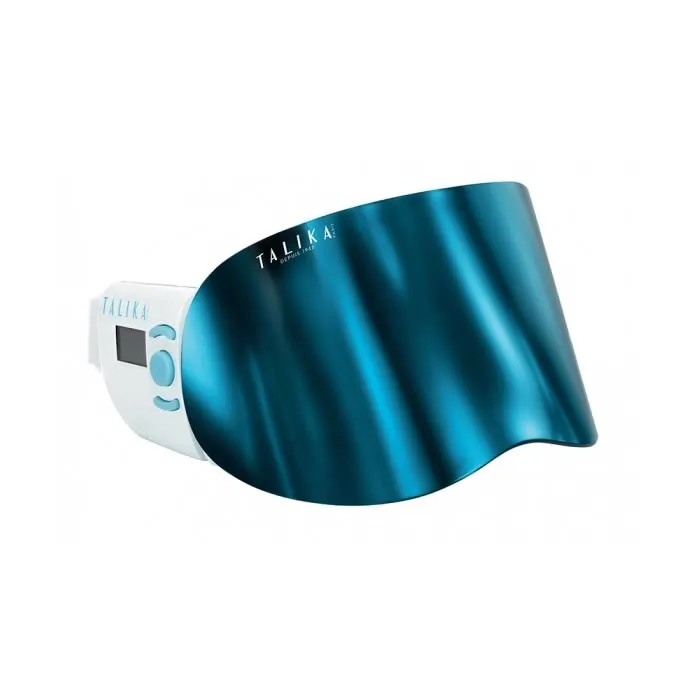 Talika Genius Light Dispositivo Light Therapy Multifunction
