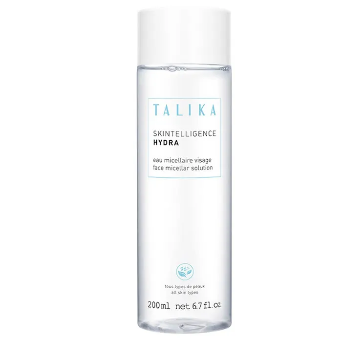 Talika Skintelligence Hydra Soluzione Micellare Idratante 200ml
