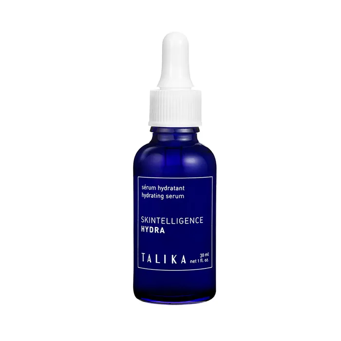 Talika Siero Rigenerante Skintelligence Hydra 30ml