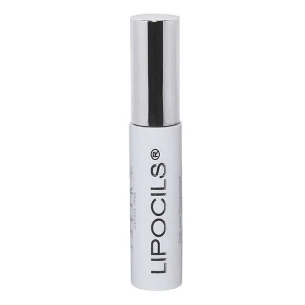 Talika Lipocils Eye Flash Gel Condizionante 10ml