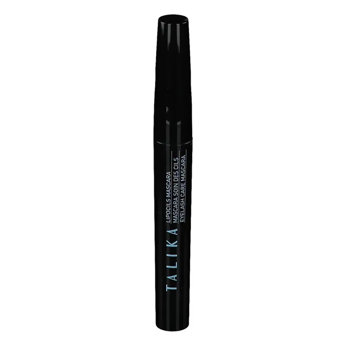 Talika Lipocils Mascara Marrone 8,5 ml