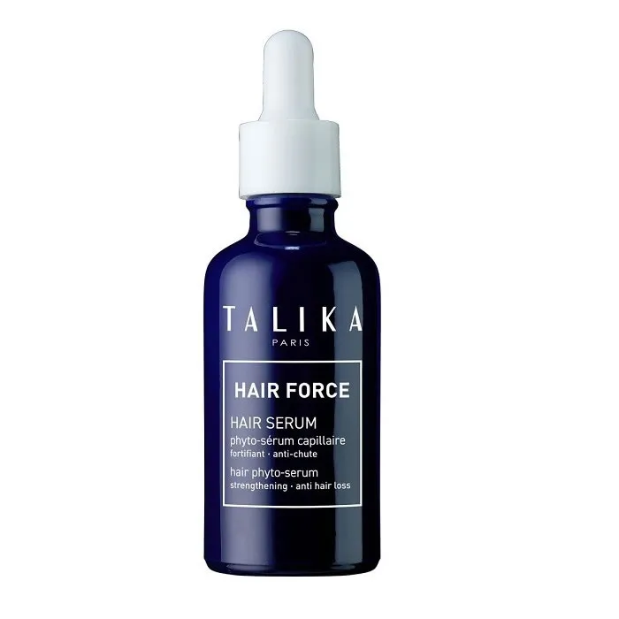 Talika Hair Force Siero 50 ml