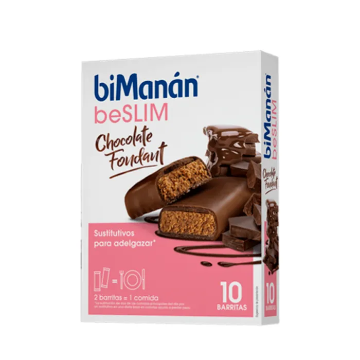 Bimanán Exp Bimanán Chocolate Black Sg Bar 20U