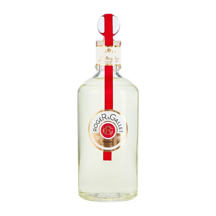 Roger e Gallet Acqua di Colonia 500 ml