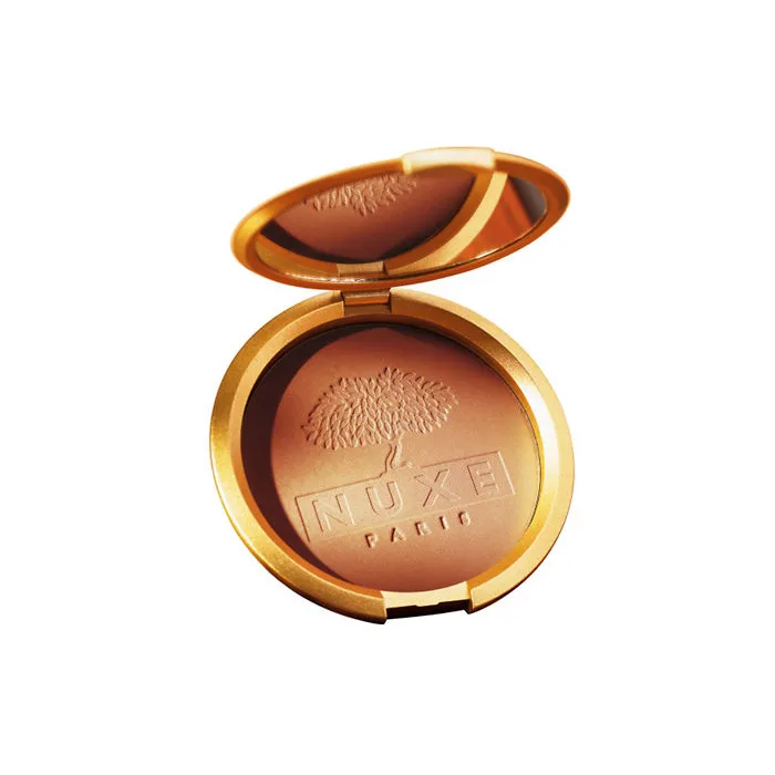 Nuxe Prodigious Radiance Terra Abbronzante Multiuso 25 g