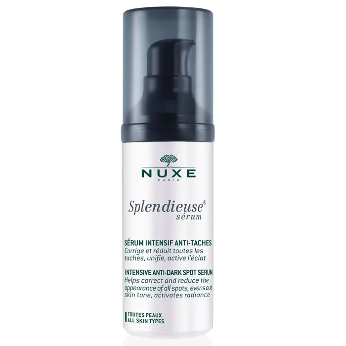 Nuxe Splendieuse siero anti-macchie 30 ml