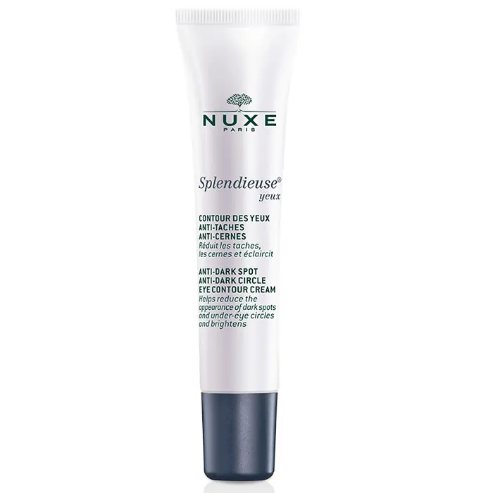 Nuxe Splendieuse Crema Contorno Occhi 15ml