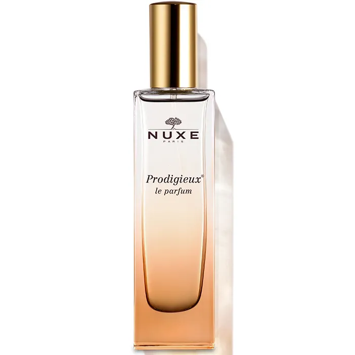 Profumo Nuxe Prodigieux 30ml