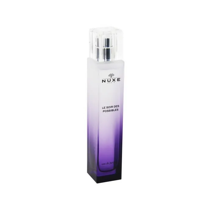 Nuxe Le Soir Des Possibili Eau De Parfum Spray 50 ml