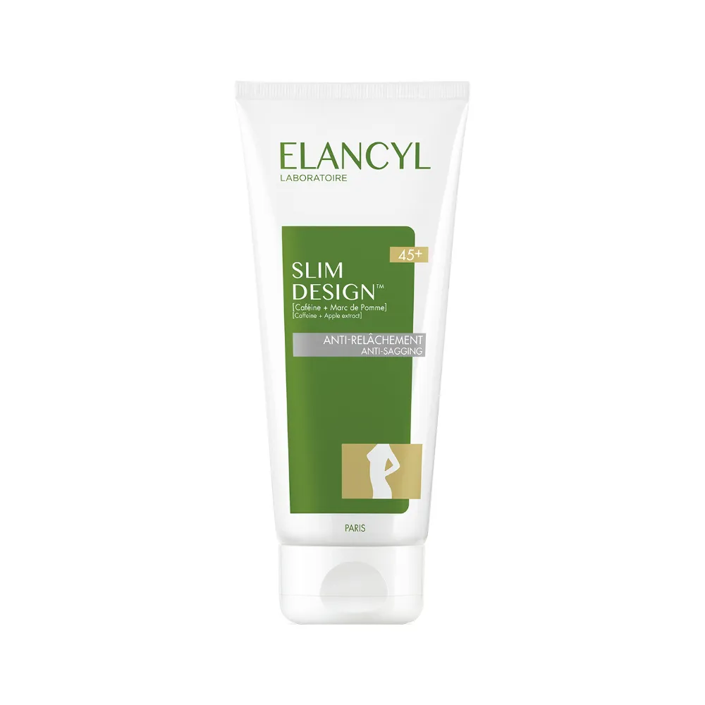Elancyl Cellu Slim 45 Anti-Luminosità 200ml