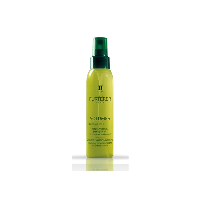 Rene Furterer Volumea Spray Volumizzante Condizionatore 125ml