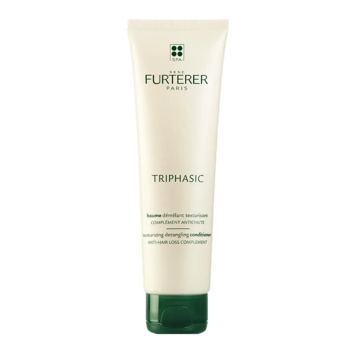 Rene Furterer Triphasic Texturizing Districante Balsamo 150ml