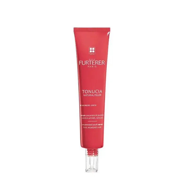 Rene Furterer Tonucia siero concentrato 75 ml