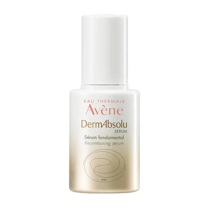 Avene Dermo Absolu Siero Fondamentale 30ml