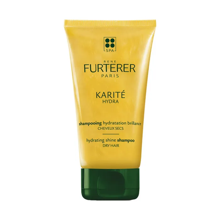 Shampoo idratante al karité Rene Furterer 150 ml