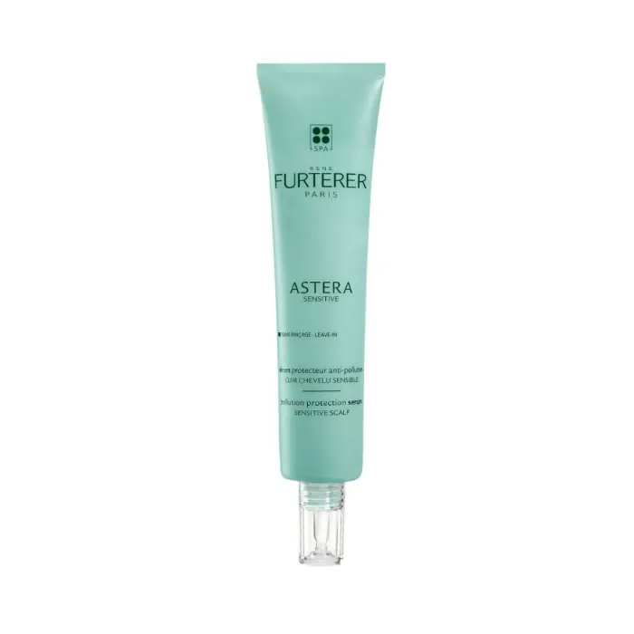 Rene Furterer Astera Siero per capelli sensibili 75 ml