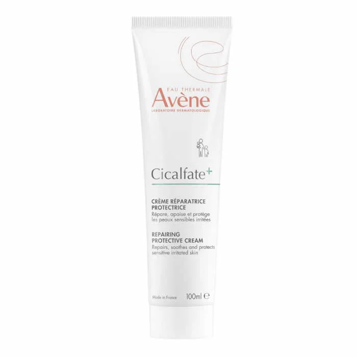Avene Cicalfate Crème Réparatrice 40ml