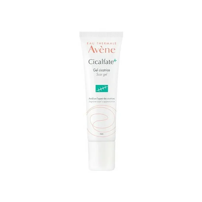 Avène Cicalfate Crema 40ml