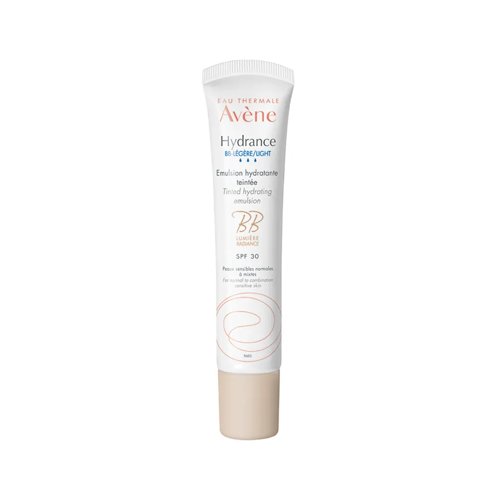 Avène Hydrance Bb Emulsione Idratante Leggera Spf30 40ml